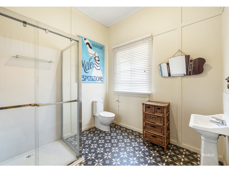39 Cairnscroft Street, Toogoolawah QLD 4313