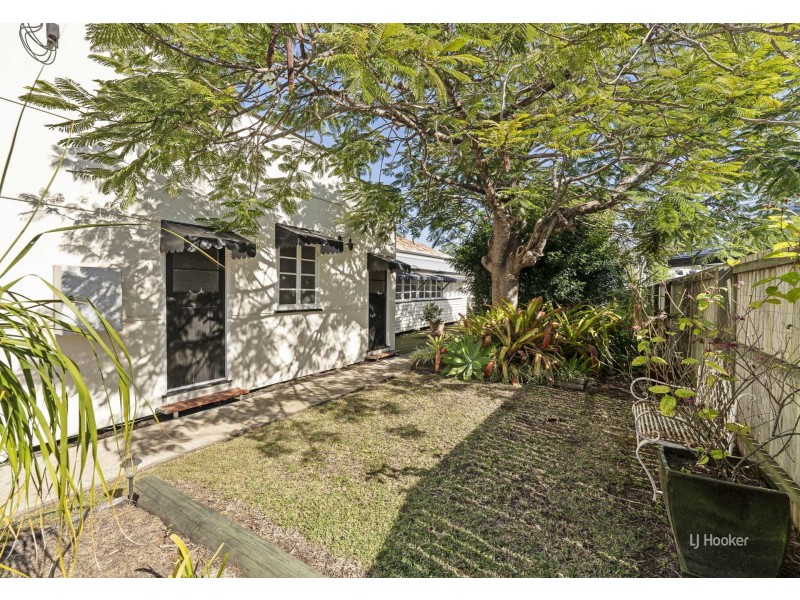39 Cairnscroft Street, Toogoolawah QLD 4313