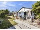39 Cairnscroft Street, Toogoolawah QLD 4313