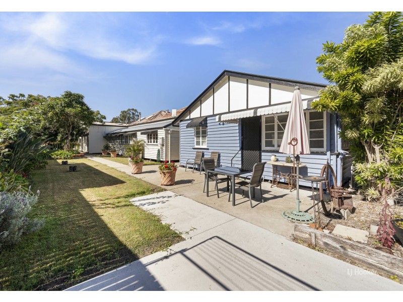 39 Cairnscroft Street, Toogoolawah QLD 4313