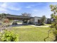 39 Cairnscroft Street, Toogoolawah QLD 4313