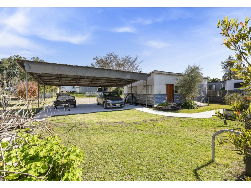 39 Cairnscroft Street, Toogoolawah QLD 4313