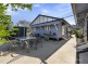 39 Cairnscroft Street, Toogoolawah QLD 4313