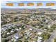 39 Cairnscroft Street, Toogoolawah QLD 4313