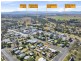 39 Cairnscroft Street, Toogoolawah QLD 4313