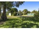 11 Hart Street, Blackbutt QLD 4306
