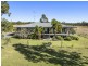 65 McConnel Street, Braemore QLD 4313