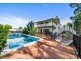 99A Ivory Creek Road, Toogoolawah QLD 4313