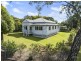 9 Elizabeth Street, Esk QLD 4312
