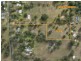 122 Greenhills Drive, Blackbutt QLD 4306