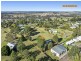 9 Rosalie Drive, Yarraman QLD 4614