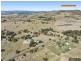 348 Linkes Lane, Mount Beppo QLD 4313
