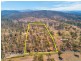 688 Esk Crows Nest Road, Biarra QLD 4313