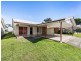 Unit 4/139 Cressbrook Street, Toogoolawah QLD 4313