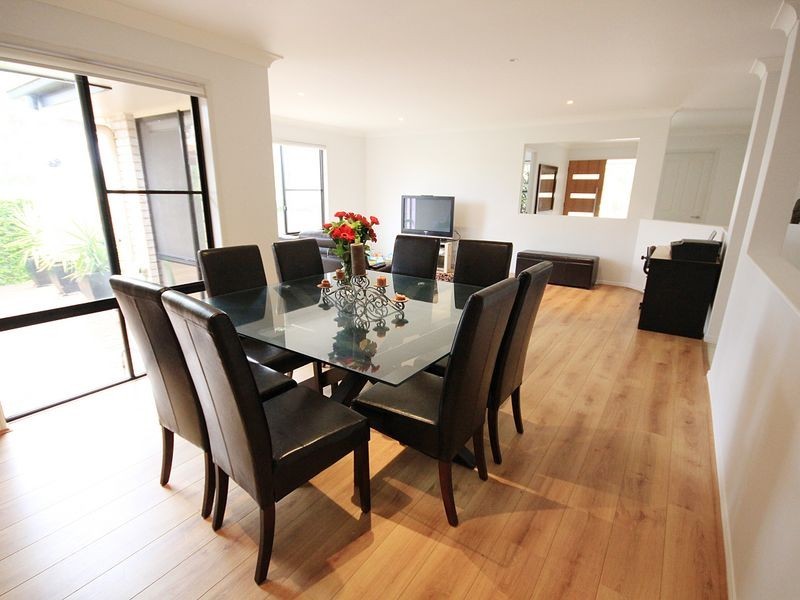 Toogoolawah QLD 4313