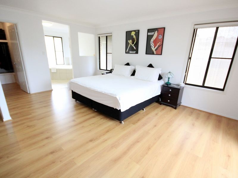 Toogoolawah QLD 4313