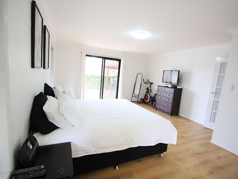 Toogoolawah QLD 4313