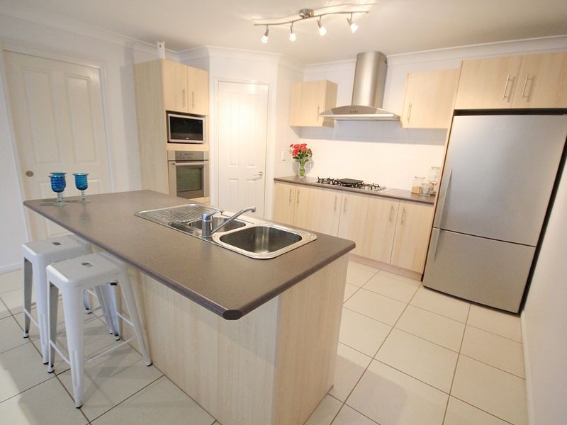 Toogoolawah QLD 4313