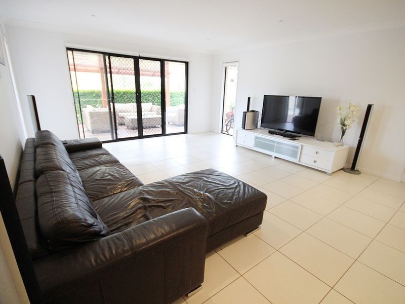 Toogoolawah QLD 4313