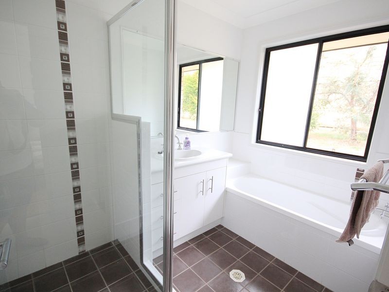 Toogoolawah QLD 4313