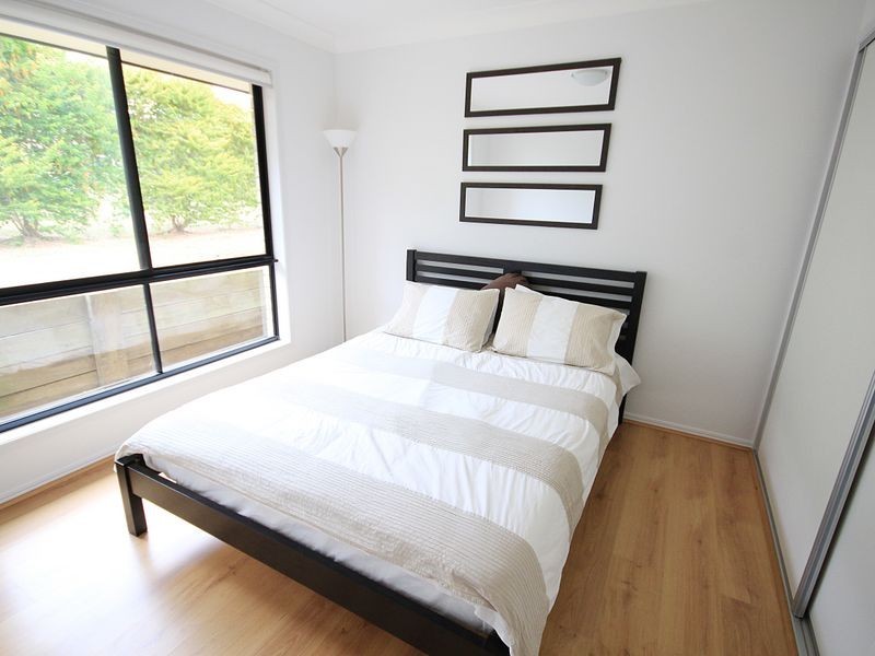 Toogoolawah QLD 4313