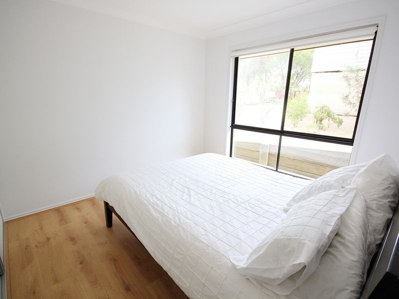 Toogoolawah QLD 4313