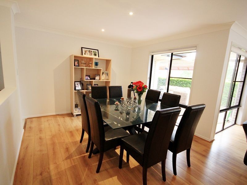 Toogoolawah QLD 4313