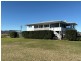 Toogoolawah QLD 4313