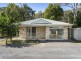 17 Francis Terrace, Esk QLD 4312
