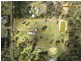 120 McLaughlan Road, Benarkin North QLD 4306