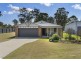 29 Barbour Street, Esk QLD 4312