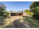 30 Brough Court, Esk QLD 4312