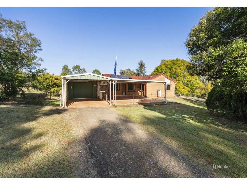 30 Brough Court, Esk QLD 4312