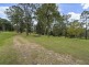 495 Williams Road, Benarkin North QLD 4306