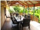 85 Eskdale Road, Toogoolawah QLD 4313