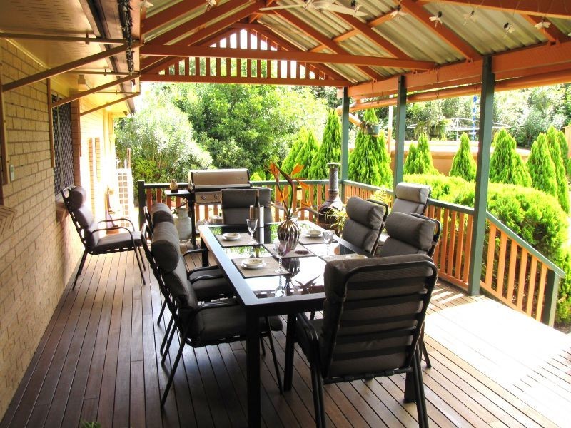 85 Eskdale Road, Toogoolawah QLD 4313