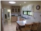 85 Eskdale Road, Toogoolawah QLD 4313