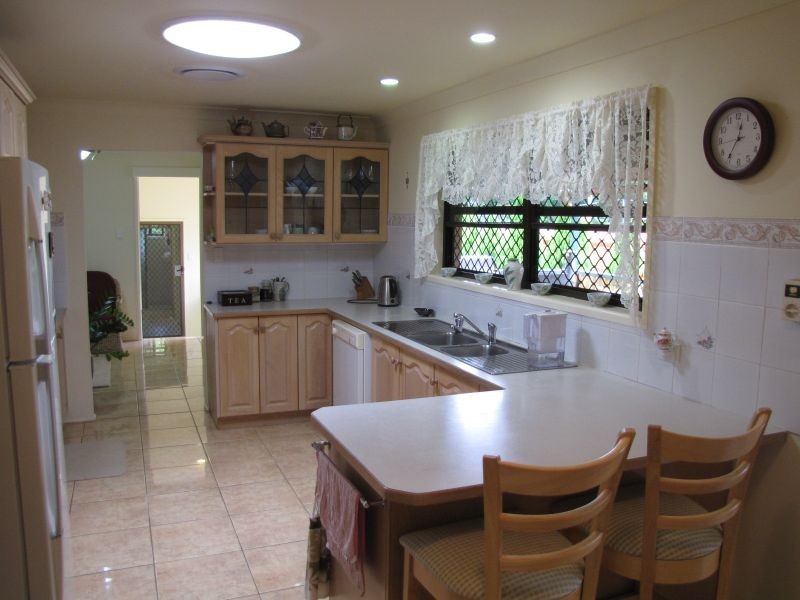 85 Eskdale Road, Toogoolawah QLD 4313