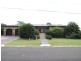 85 Eskdale Road, Toogoolawah QLD 4313