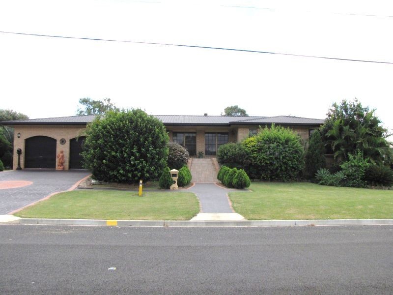 85 Eskdale Road, Toogoolawah QLD 4313