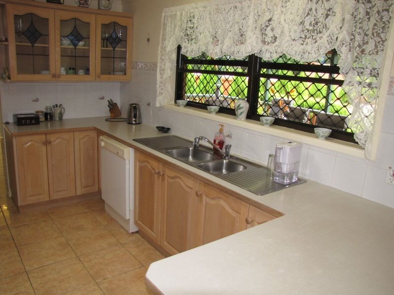 85 Eskdale Road, Toogoolawah QLD 4313