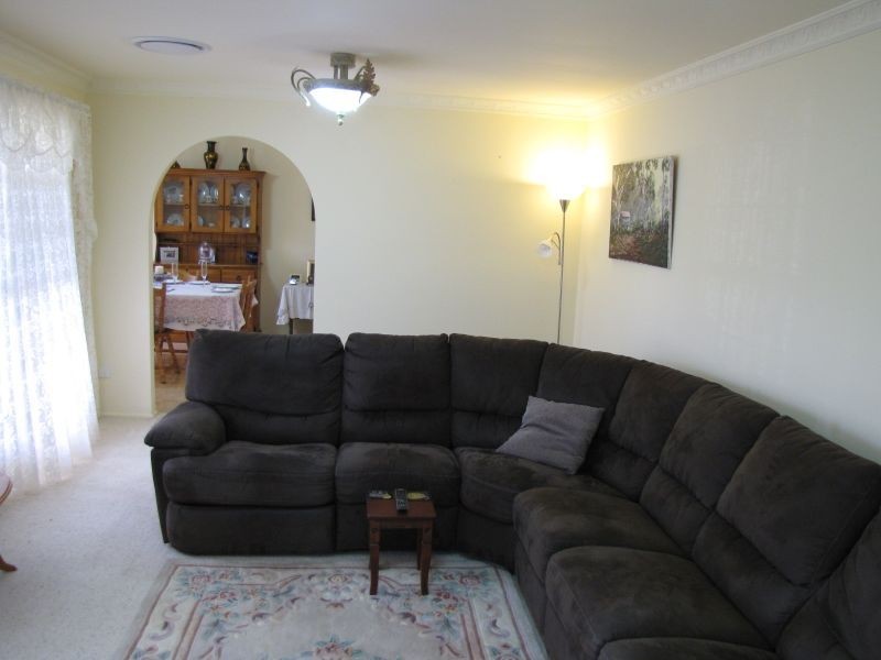 85 Eskdale Road, Toogoolawah QLD 4313