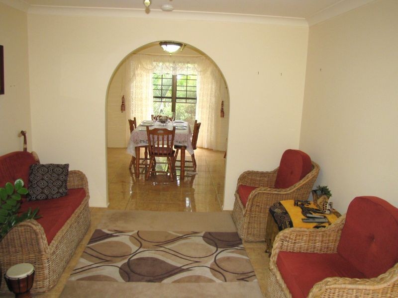 85 Eskdale Road, Toogoolawah QLD 4313