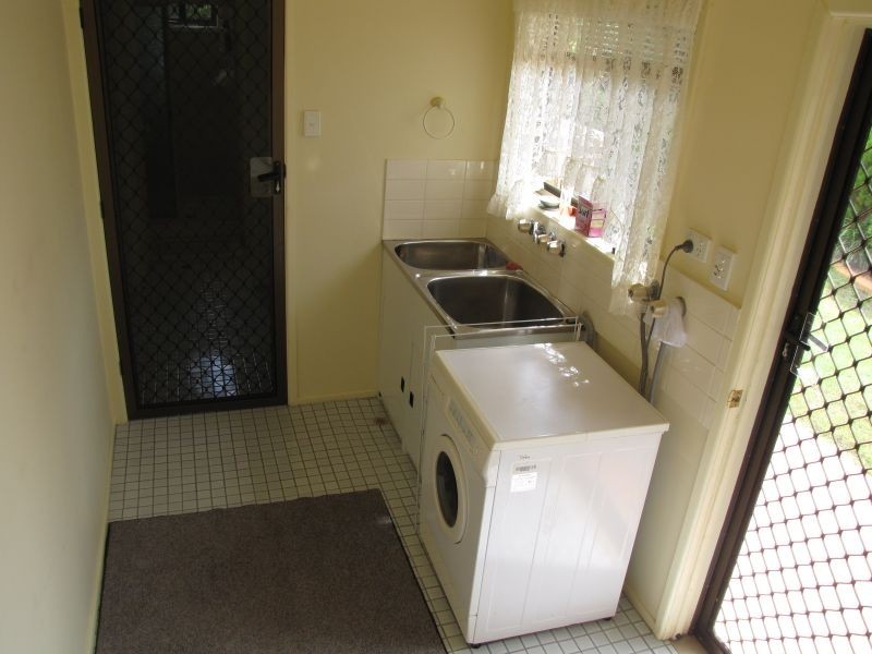 85 Eskdale Road, Toogoolawah QLD 4313