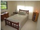 85 Eskdale Road, Toogoolawah QLD 4313
