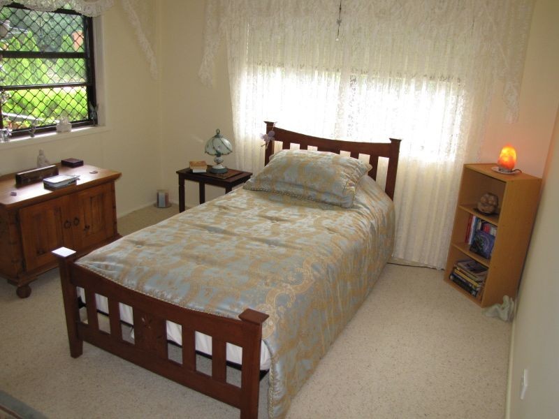 85 Eskdale Road, Toogoolawah QLD 4313