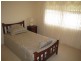 85 Eskdale Road, Toogoolawah QLD 4313