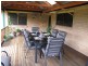 85 Eskdale Road, Toogoolawah QLD 4313