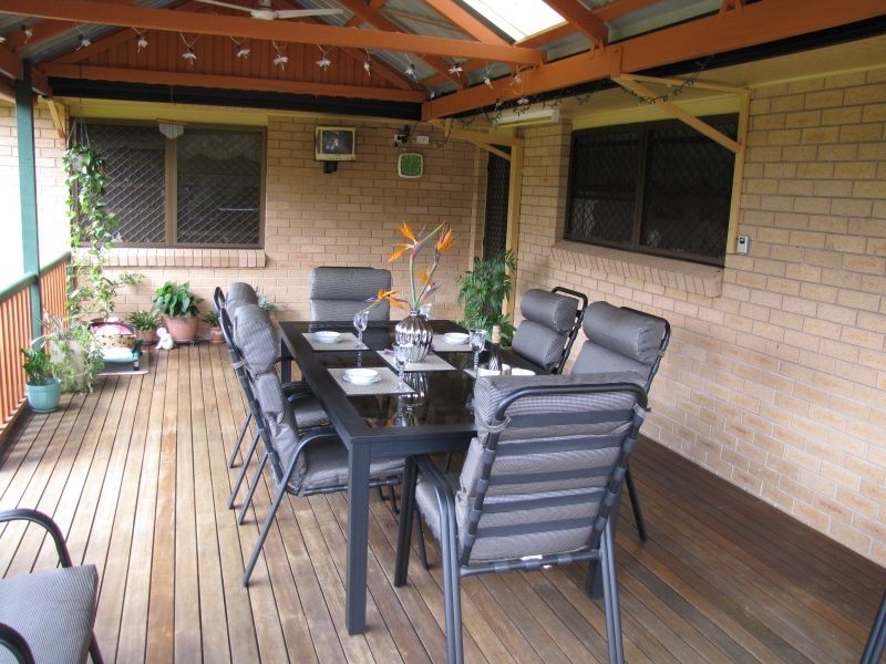 85 Eskdale Road, Toogoolawah QLD 4313