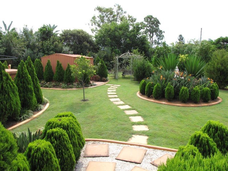 85 Eskdale Road, Toogoolawah QLD 4313